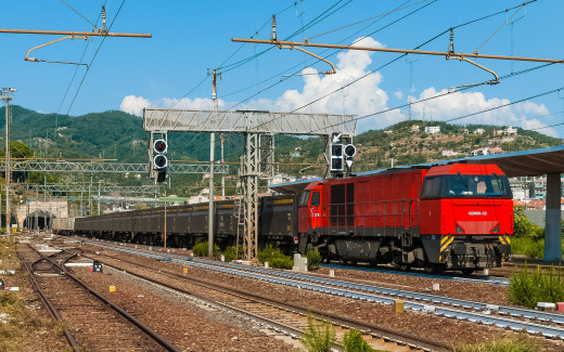 980871 (a): :2043x1273